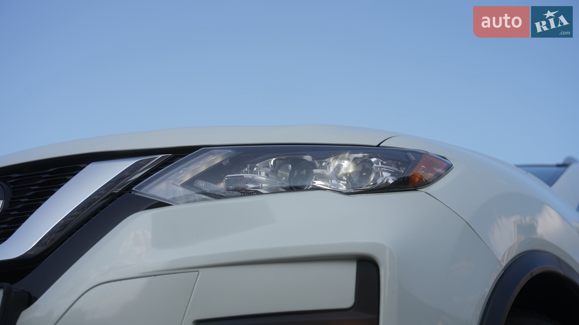2019 Nissan Rogue - мініатюра 14