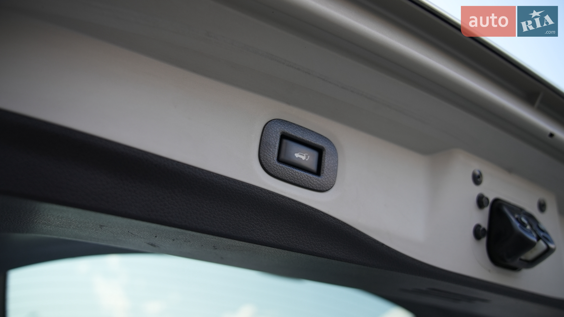 2019 Nissan Rogue - мініатюра 40