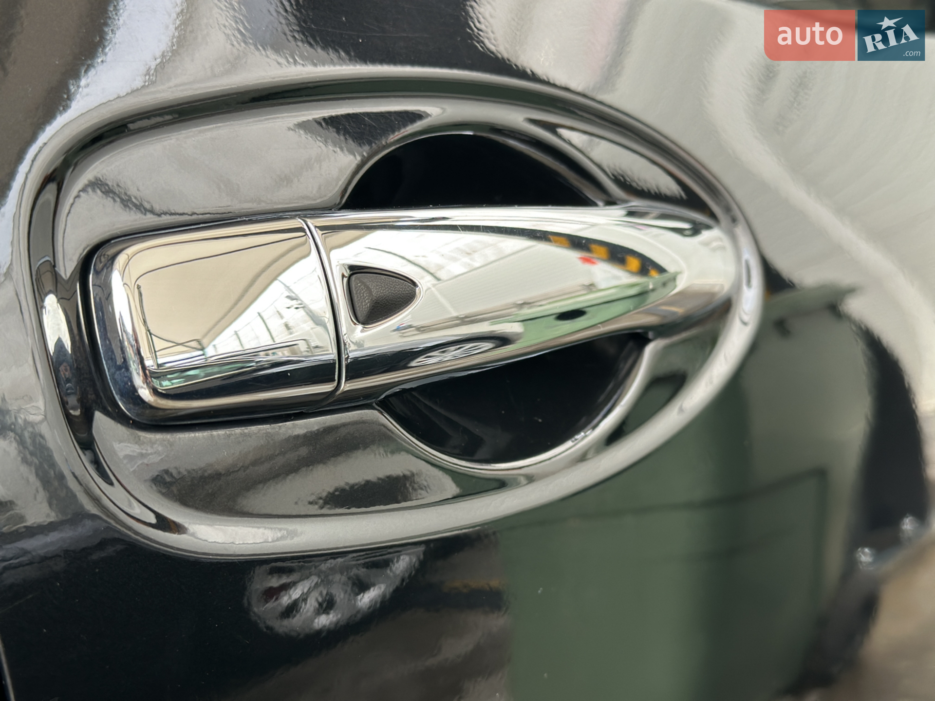2019 Nissan Rogue - мініатюра 16