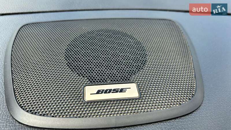 Внедорожник / Кроссовер Nissan Rogue 2018 в Киеве