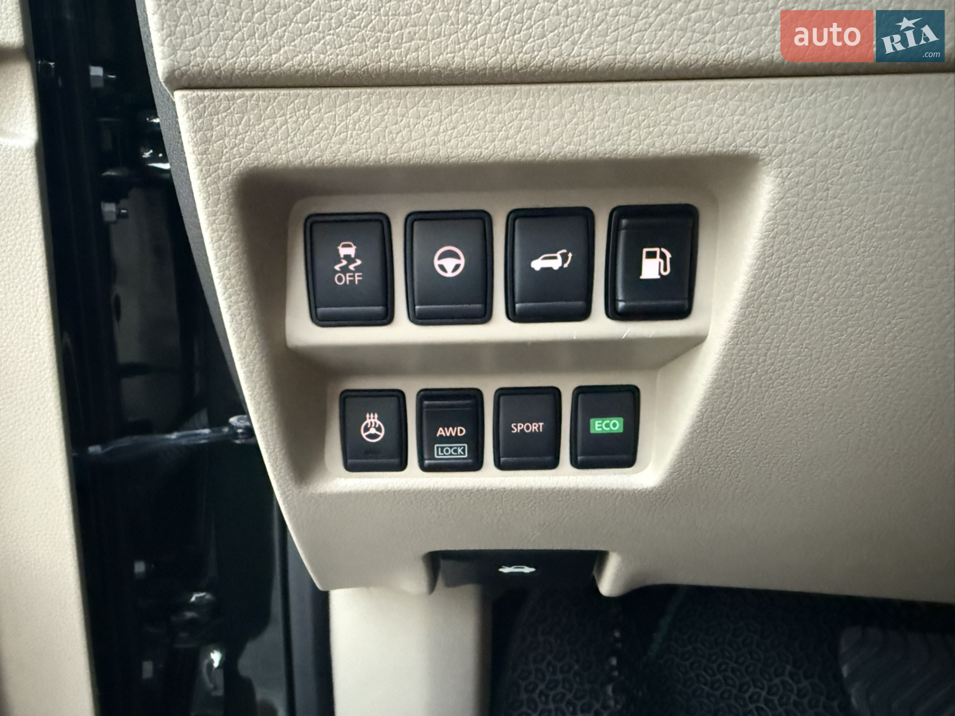 2019 Nissan Rogue - мініатюра 3