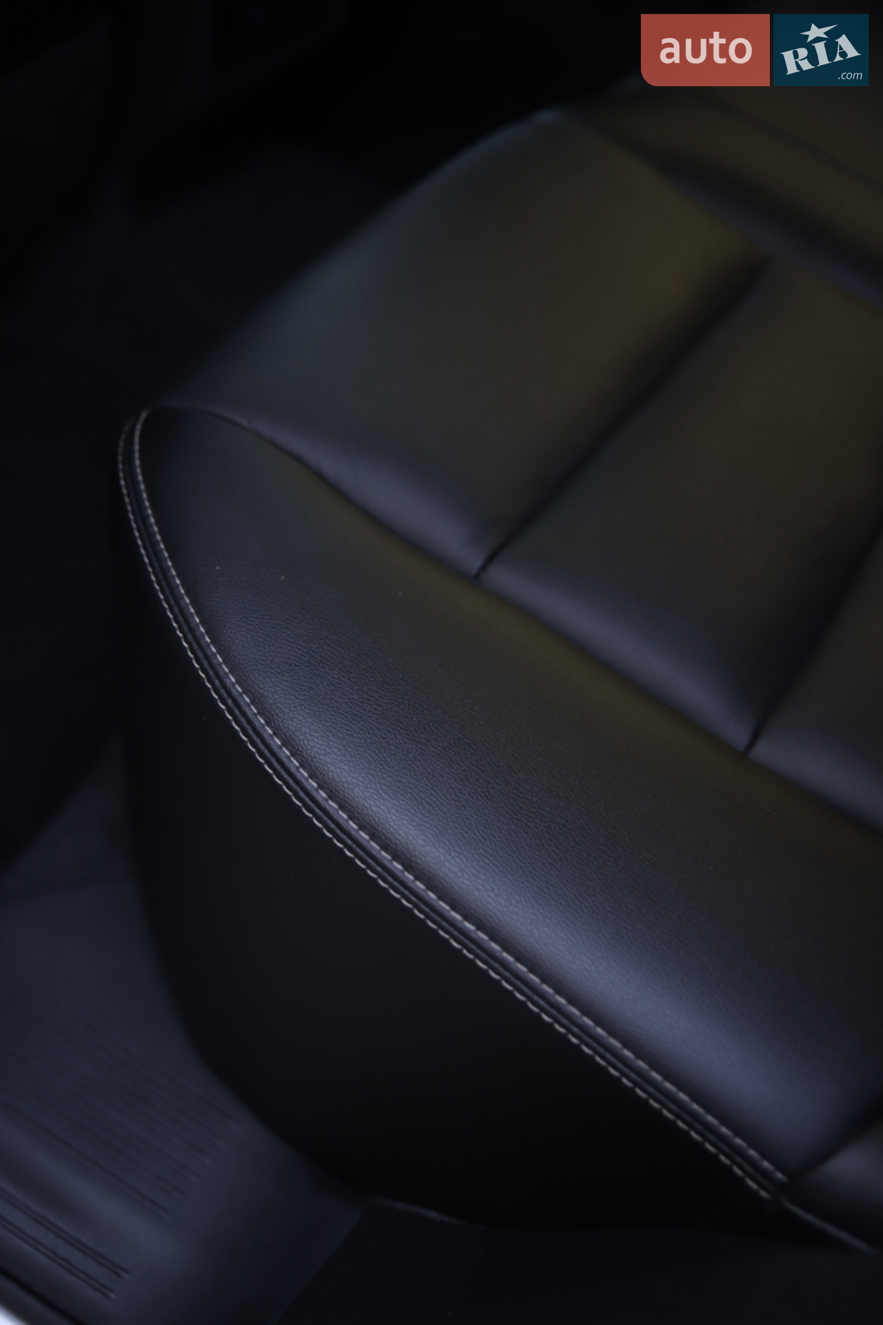 2022 Nissan Rogue - мініатюра 38