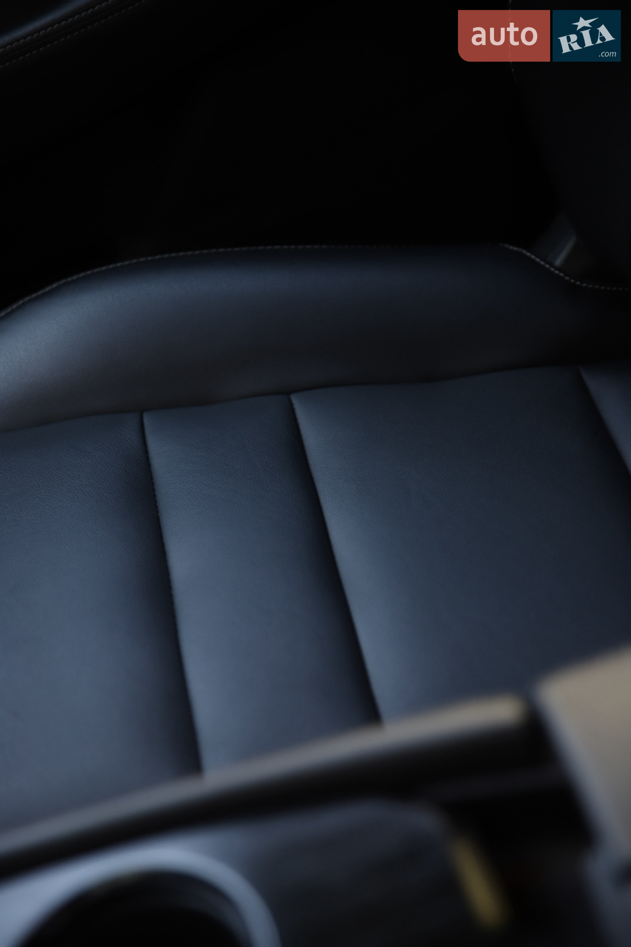 2022 Nissan Rogue - мініатюра 40