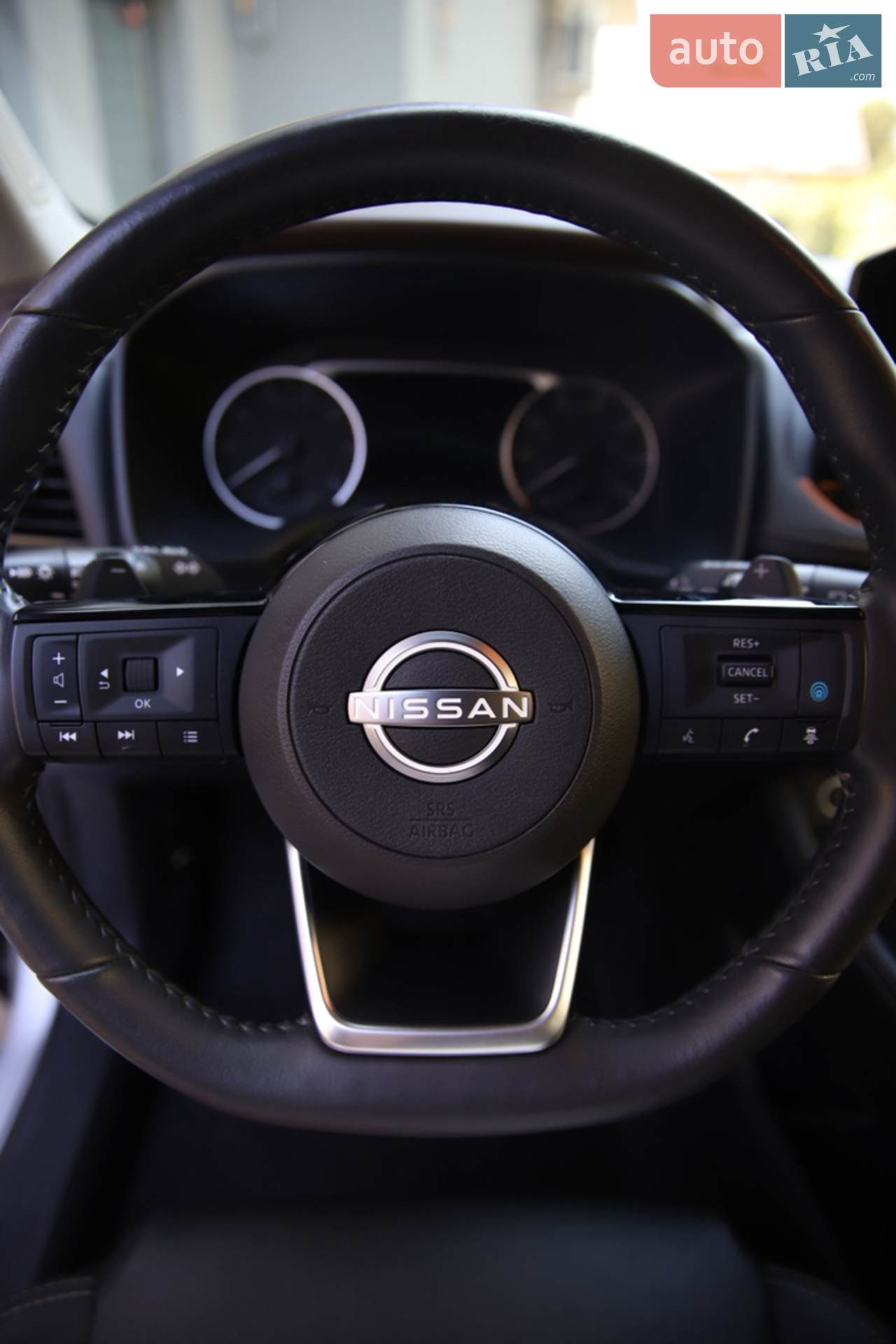 2022 Nissan Rogue - мініатюра 49