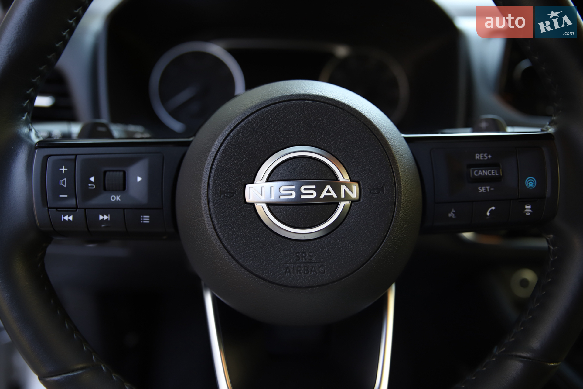 2022 Nissan Rogue - мініатюра 44