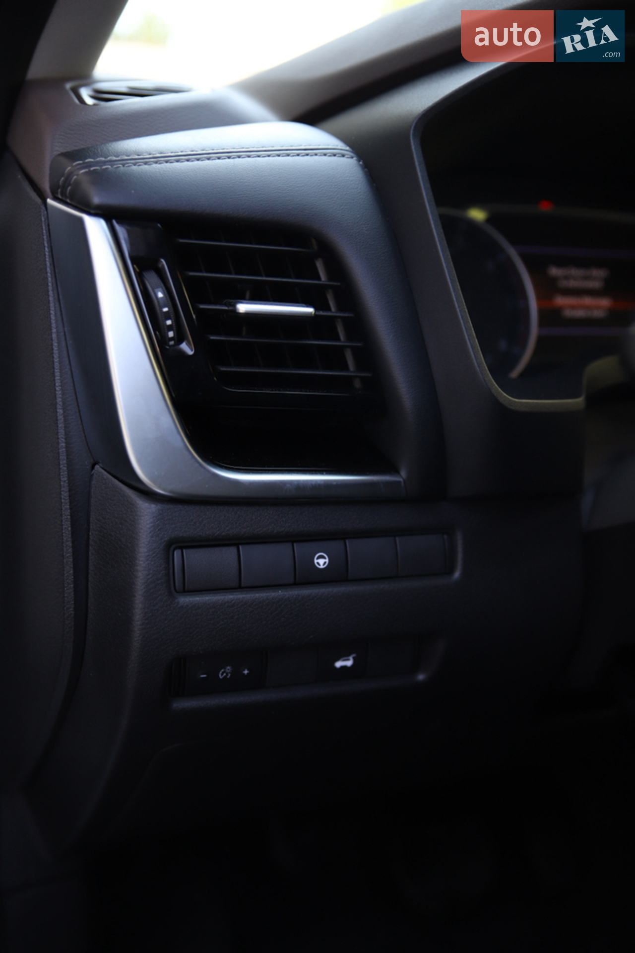 2022 Nissan Rogue - мініатюра 57