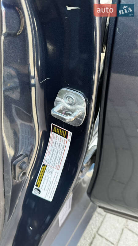 Внедорожник / Кроссовер Nissan Rogue 2015 в Ковеле фото 29 Внедорожник / Кроссовер Nissan Rogue 2015 в Ковеле