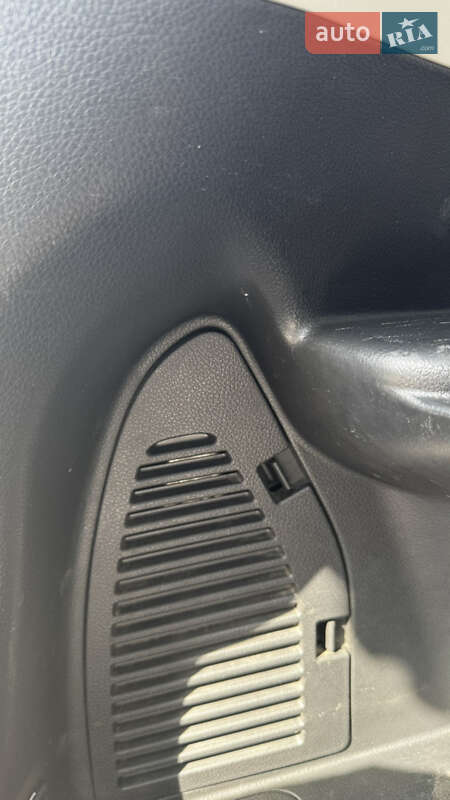 Внедорожник / Кроссовер Nissan Rogue 2015 в Ковеле фото 44 Внедорожник / Кроссовер Nissan Rogue 2015 в Ковеле