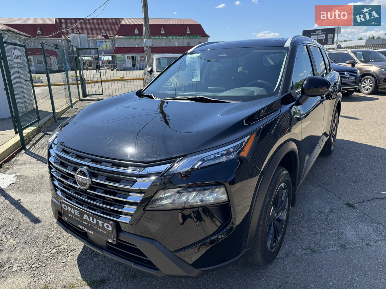2017 Mazda CX-5 - мініатюра 46