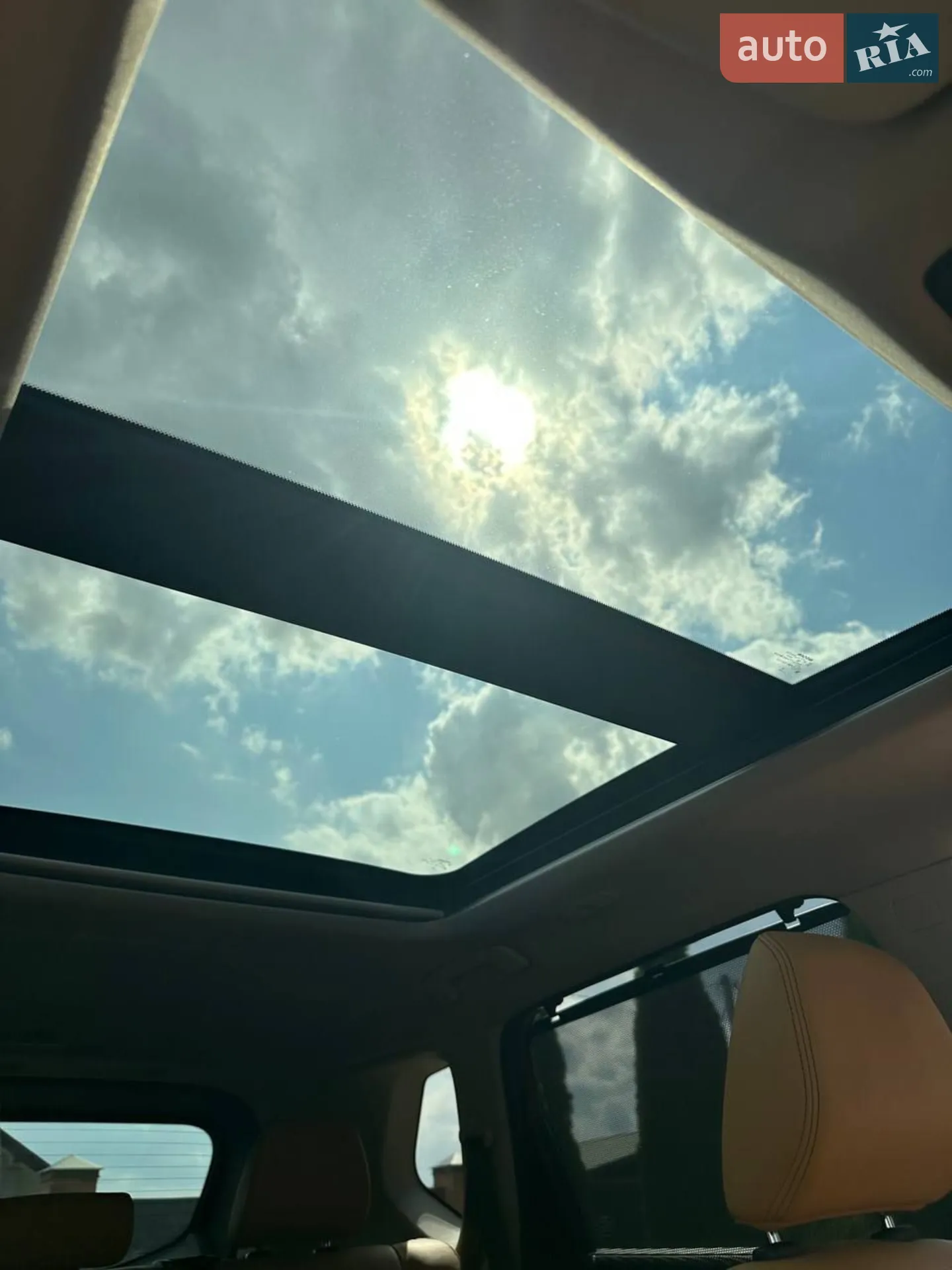 2020 Nissan Rogue - мініатюра 29