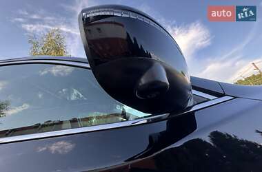 Внедорожник / Кроссовер Nissan Rogue 2016 в 