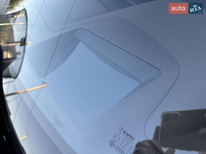 Позашляховик / Кросовер Nissan Rogue 2022 в Вінниці фото 25 Позашляховик / Кросовер Nissan Rogue 2022 в Вінниці