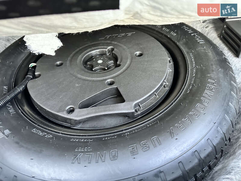 Позашляховик / Кросовер Nissan Rogue 2022 в Вінниці фото 57 Позашляховик / Кросовер Nissan Rogue 2022 в Вінниці