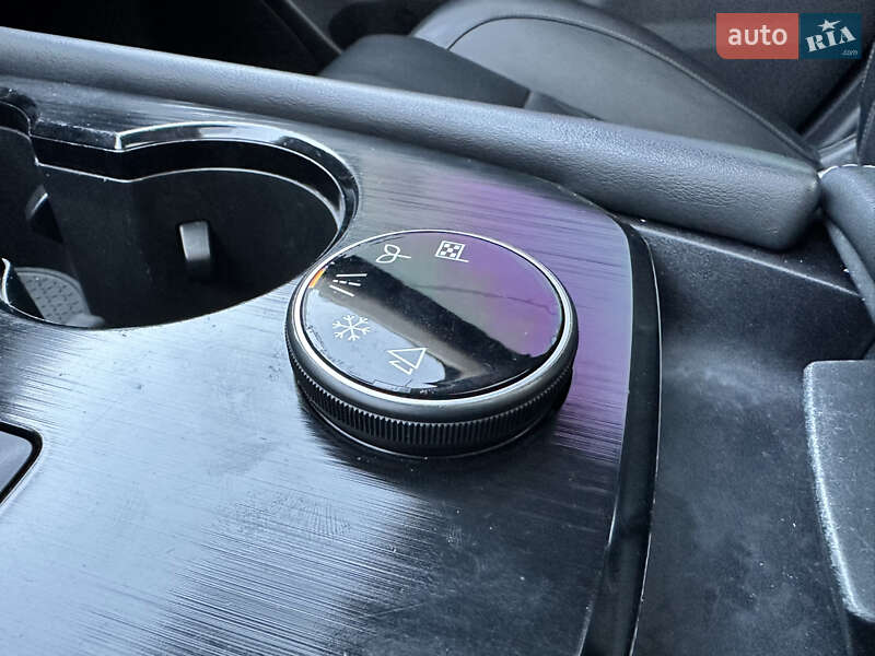 Позашляховик / Кросовер Nissan Rogue 2022 в Вінниці фото 71 Позашляховик / Кросовер Nissan Rogue 2022 в Вінниці