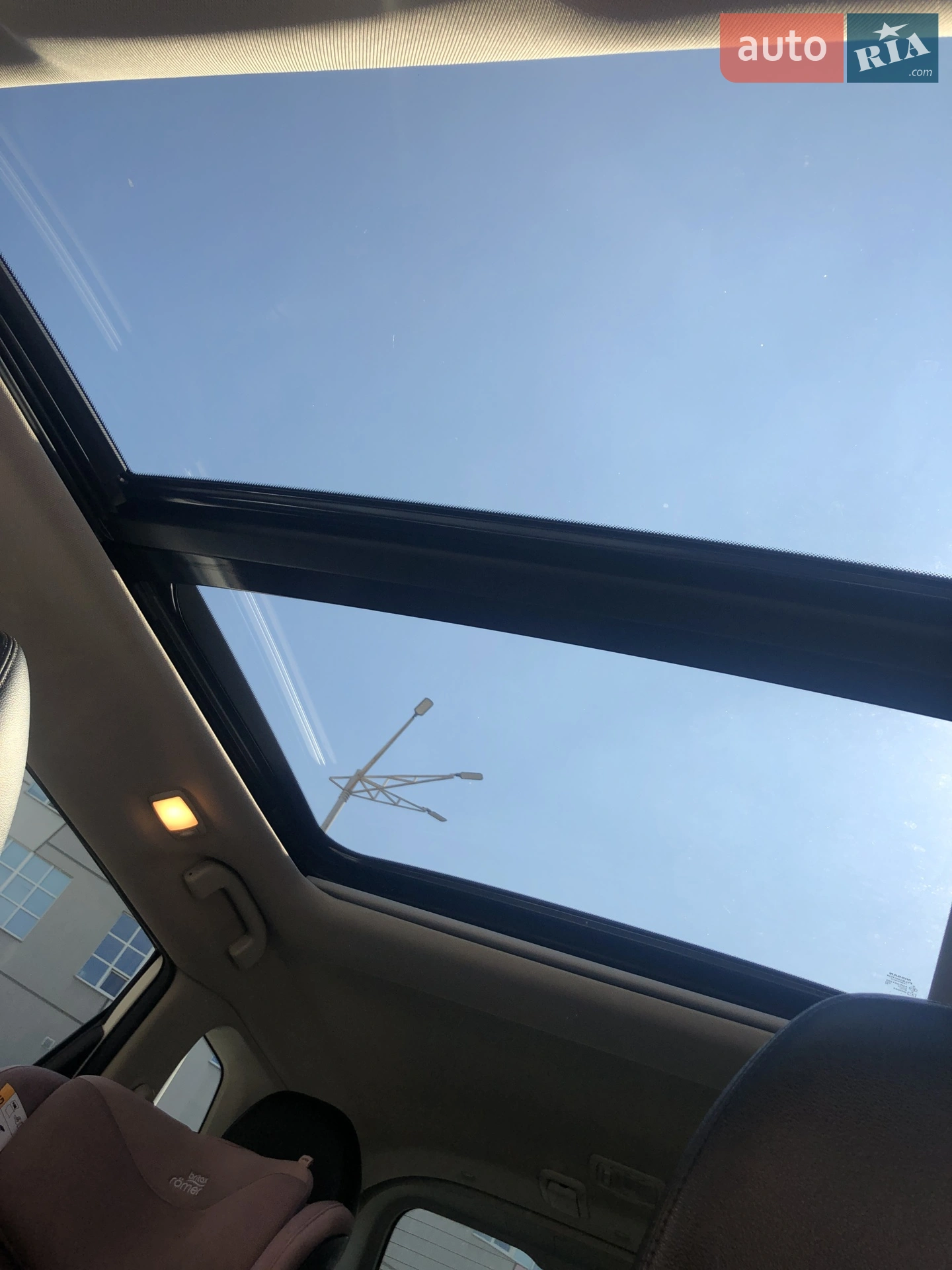 2018 Nissan Rogue - мініатюра 16