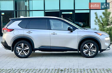 Ryokyun ZX200 Excavator Fan Belt - 8981529060 for ISUZU Engines