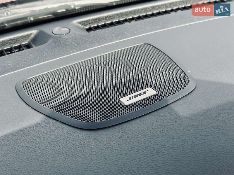 Позашляховик / Кросовер Nissan Rogue 2019 в Кременчуці