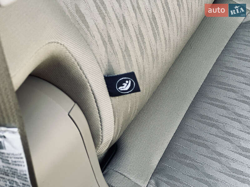 Позашляховик / Кросовер Nissan Rogue 2019 в Кременчуці