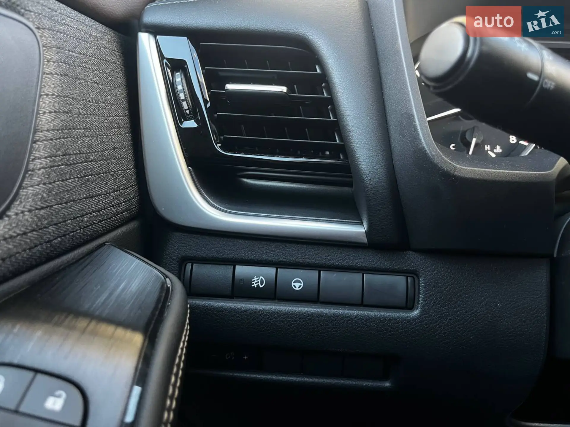 2022 Nissan Rogue - мініатюра 20