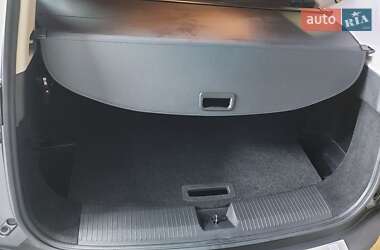 Внедорожник / Кроссовер Nissan Rogue 2023 в 