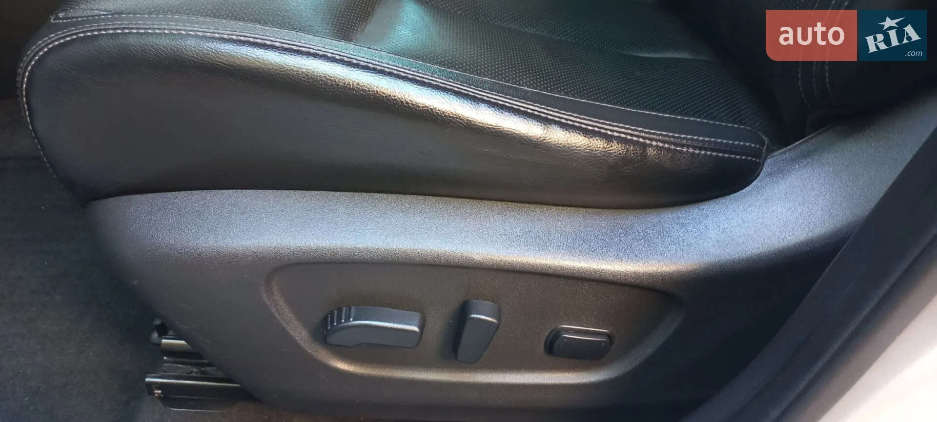 2018 Nissan Rogue - мініатюра 30