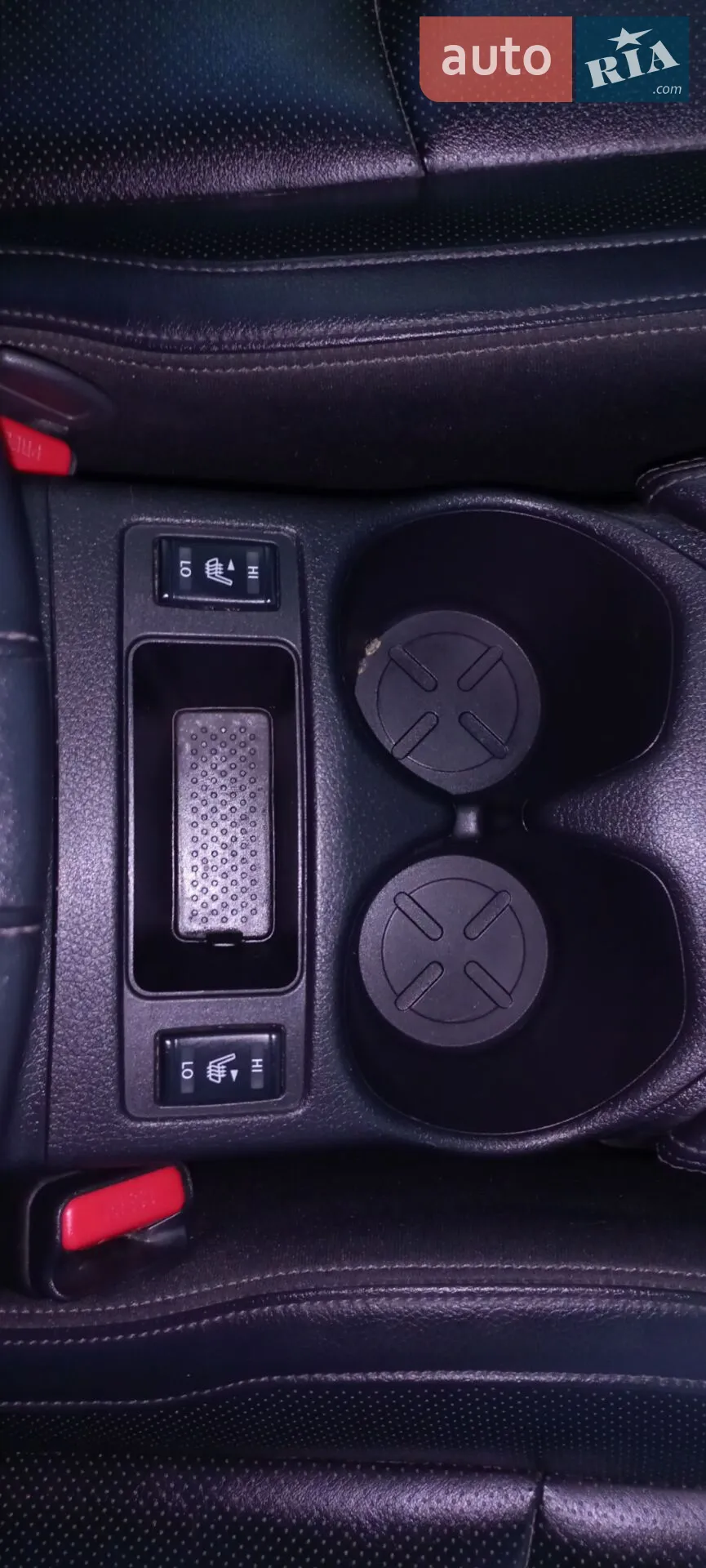 2018 Nissan Rogue - мініатюра 43