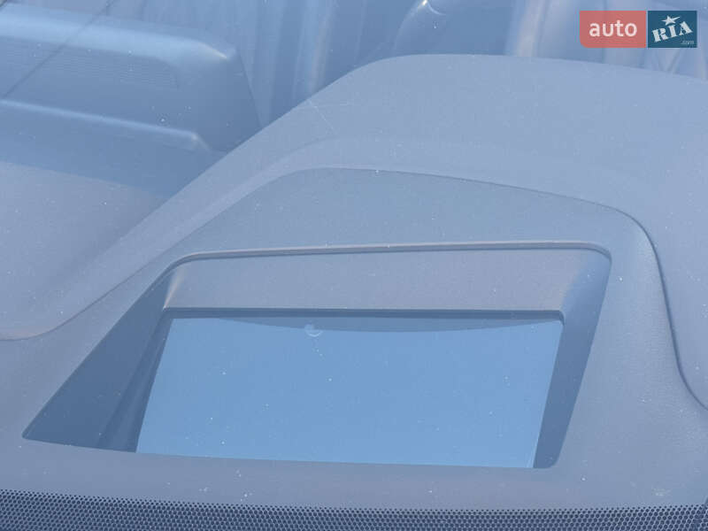 Позашляховик / Кросовер Nissan Rogue 2022 в Борисполі фото 21 Позашляховик / Кросовер Nissan Rogue 2022 в Борисполі