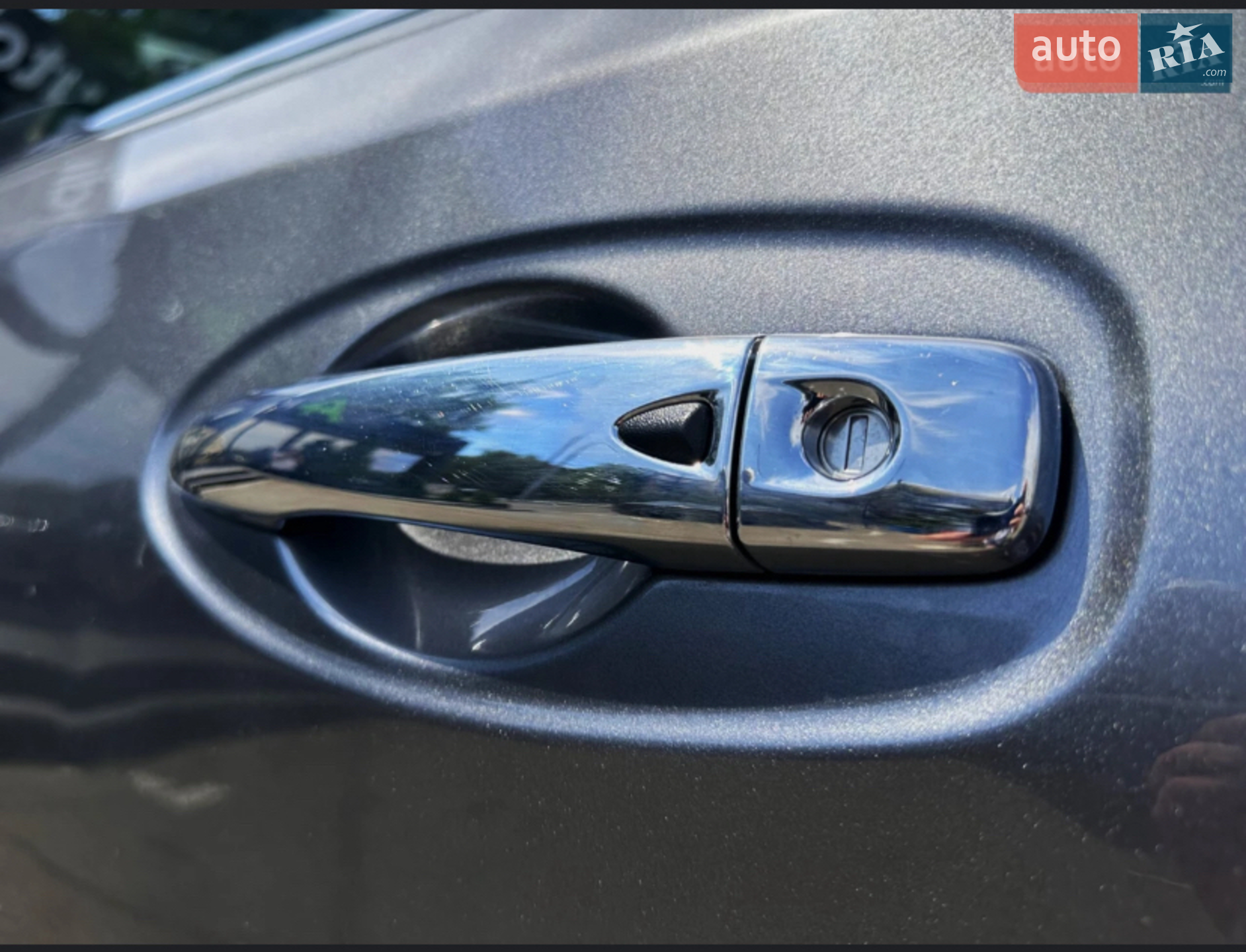 2018 Nissan Rogue - мініатюра 5