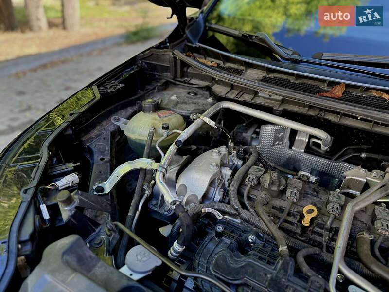 Внедорожник / Кроссовер Nissan Rogue 2021 в Днепре фото 72 Внедорожник / Кроссовер Nissan Rogue 2021 в Днепре