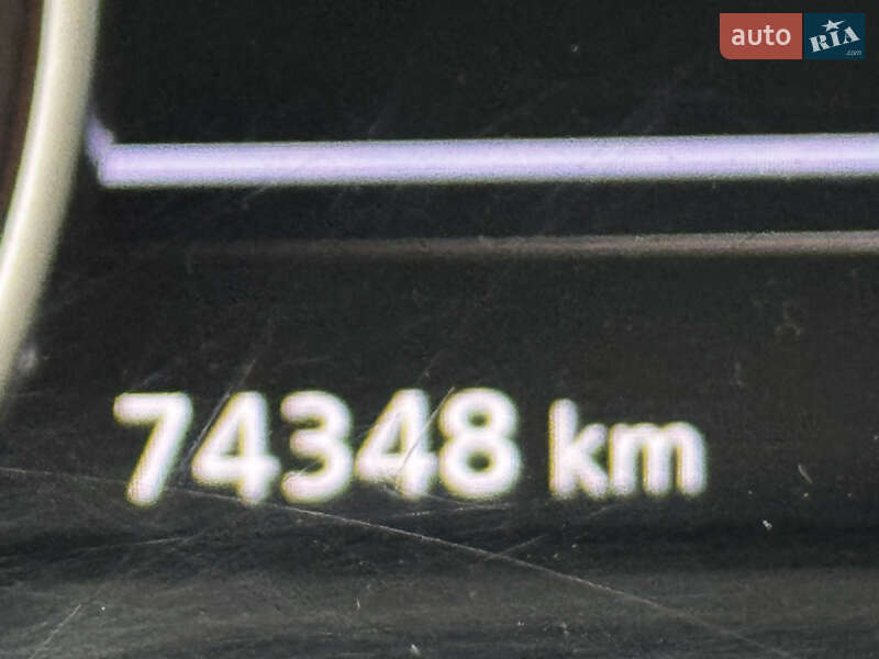 Внедорожник / Кроссовер Nissan Rogue 2021 в Черкассах фото 13 Внедорожник / Кроссовер Nissan Rogue 2021 в Черкассах