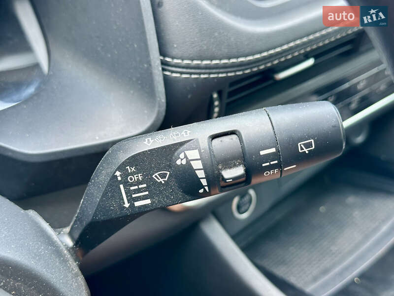 Позашляховик / Кросовер Nissan Rogue 2021 в Києві фото 59 Позашляховик / Кросовер Nissan Rogue 2021 в Києві