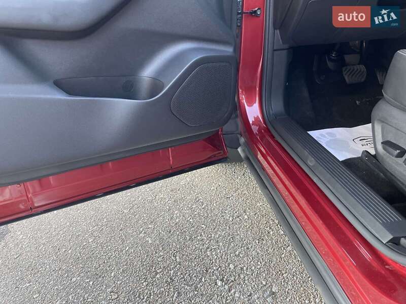 Позашляховик / Кросовер Nissan Rogue 2022 в Житомирі фото 44 Позашляховик / Кросовер Nissan Rogue 2022 в Житомирі