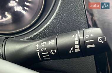 Внедорожник / Кроссовер Nissan Rogue 2018 в Одессе