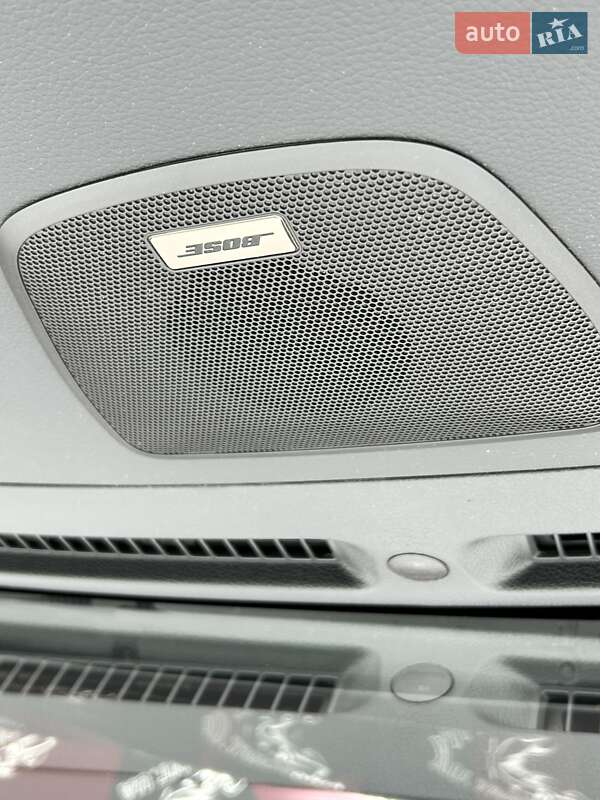 Позашляховик / Кросовер Nissan Rogue 2017 в Сумах фото 34 Позашляховик / Кросовер Nissan Rogue 2017 в Сумах