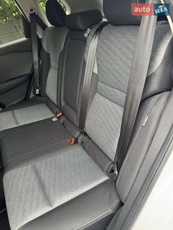 Внедорожник / Кроссовер Nissan Rogue 2020 в Луцке фото 38 Внедорожник / Кроссовер Nissan Rogue 2020 в Луцке