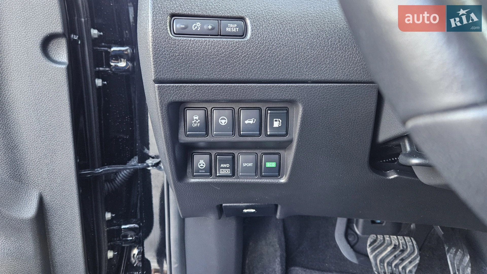 2019 Nissan Rogue - мініатюра 12