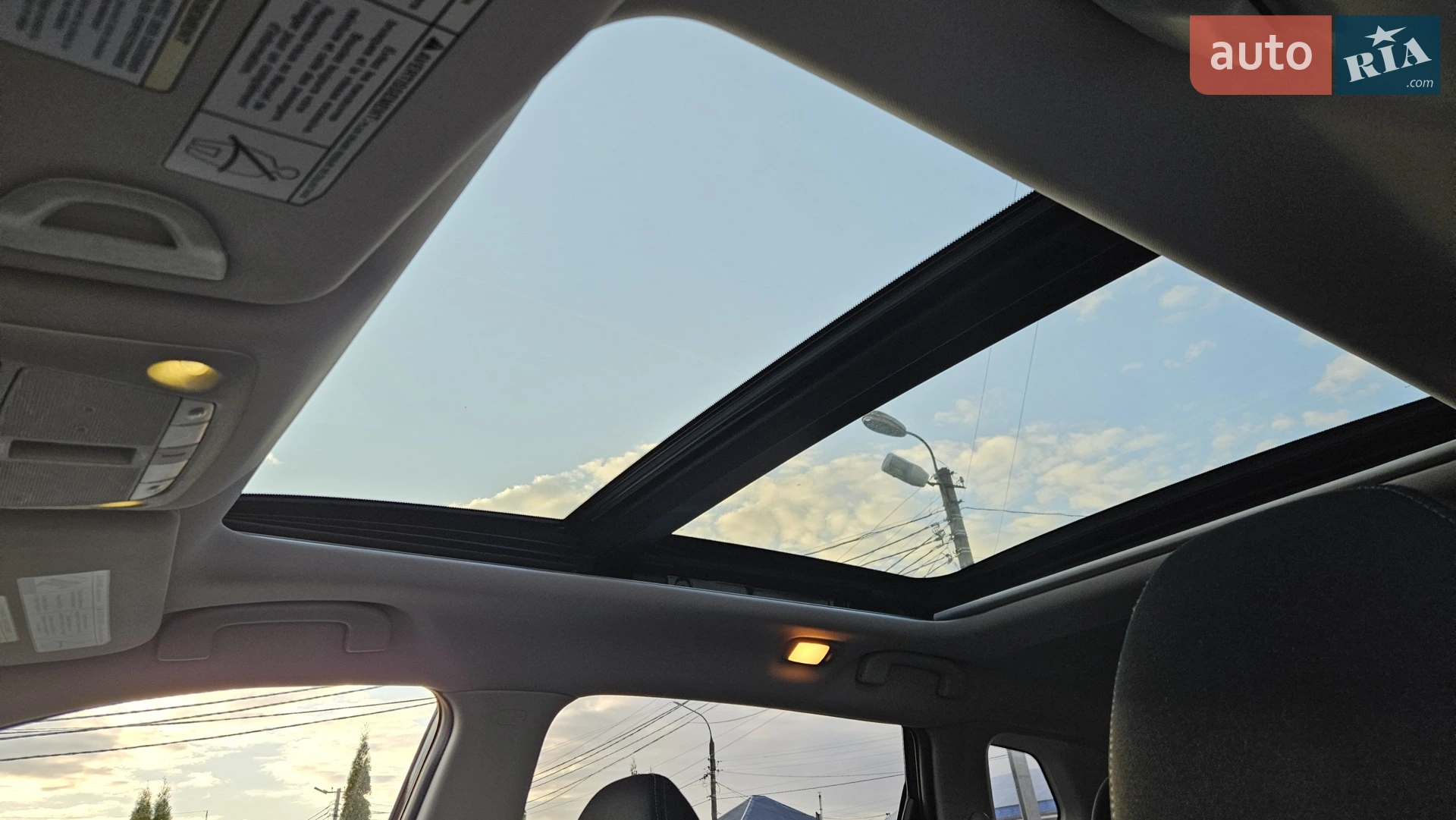 2019 Nissan Rogue - мініатюра 13