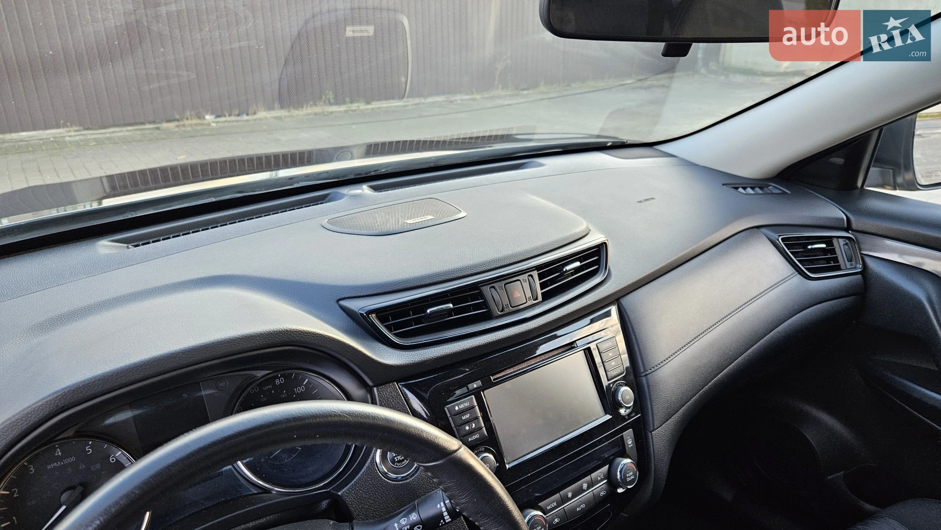 2019 Nissan Rogue - мініатюра 11
