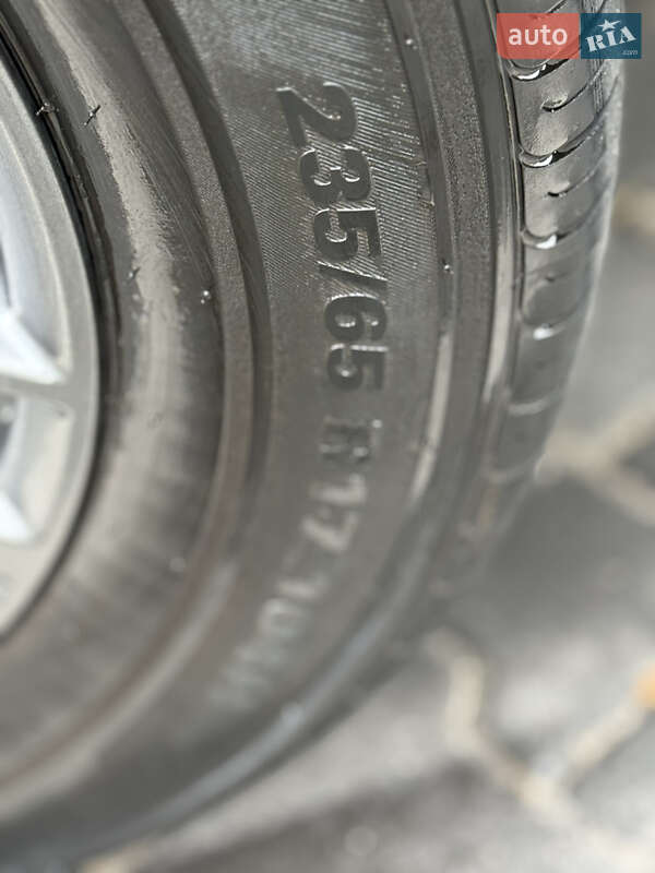 Внедорожник / Кроссовер Nissan Rogue 2020 в Киеве фото 15 Внедорожник / Кроссовер Nissan Rogue 2020 в Киеве