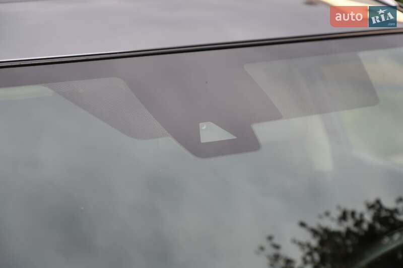 Позашляховик / Кросовер Nissan Rogue 2019 в Білій Церкві