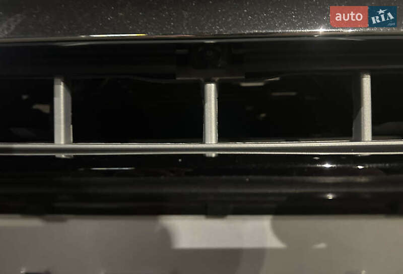 Позашляховик / Кросовер Nissan Rogue 2019 в Тернополі фото 23 Позашляховик / Кросовер Nissan Rogue 2019 в Тернополі