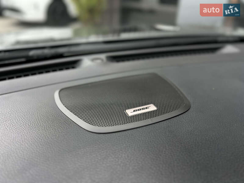 Внедорожник / Кроссовер Nissan Rogue 2017 в Одессе фото 36 Внедорожник / Кроссовер Nissan Rogue 2017 в Одессе