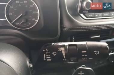 Внедорожник / Кроссовер Nissan Rogue 2021 в 