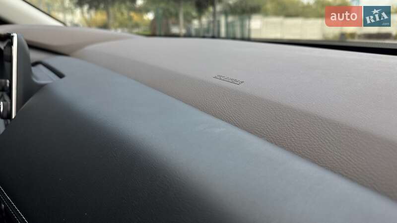 Внедорожник / Кроссовер Nissan Rogue 2022 в Днепре фото 33 Внедорожник / Кроссовер Nissan Rogue 2022 в Днепре