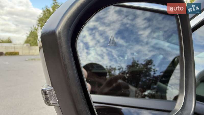 Внедорожник / Кроссовер Nissan Rogue 2022 в Днепре фото 38 Внедорожник / Кроссовер Nissan Rogue 2022 в Днепре