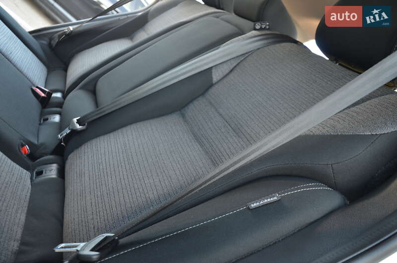 Позашляховик / Кросовер Nissan Rogue 2021 в Дрогобичі фото 50 Позашляховик / Кросовер Nissan Rogue 2021 в Дрогобичі