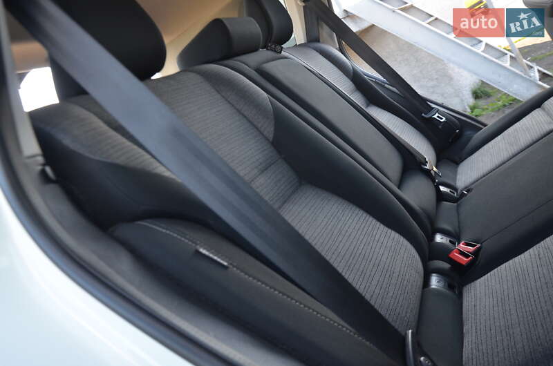 Позашляховик / Кросовер Nissan Rogue 2021 в Дрогобичі фото 58 Позашляховик / Кросовер Nissan Rogue 2021 в Дрогобичі