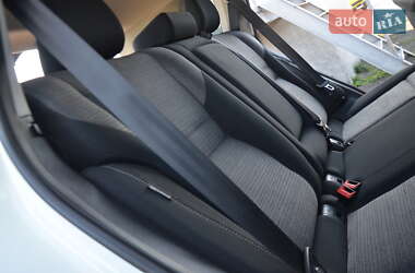 Внедорожник / Кроссовер Nissan Rogue 2021 в 
