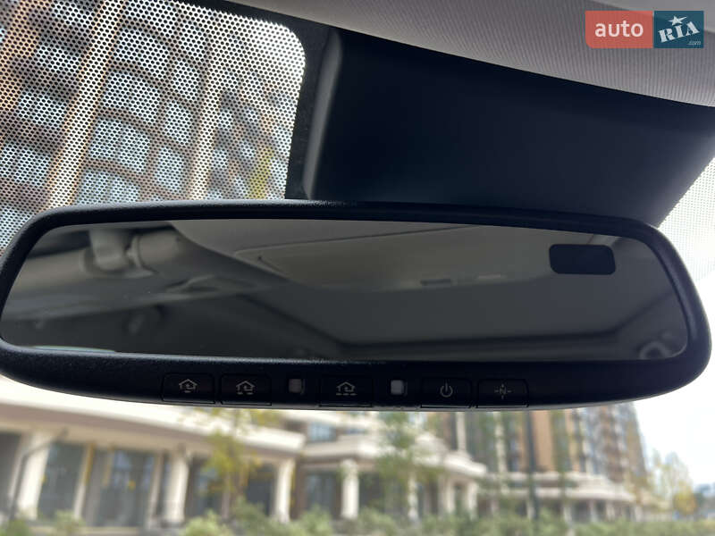 Внедорожник / Кроссовер Nissan Rogue 2017 в Киеве фото 43 Внедорожник / Кроссовер Nissan Rogue 2017 в Киеве