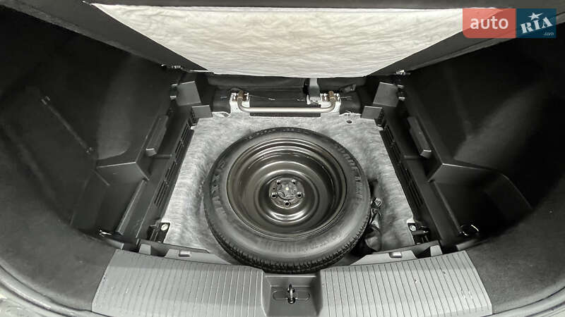 Позашляховик / Кросовер Nissan Rogue 2021 в Білій Церкві